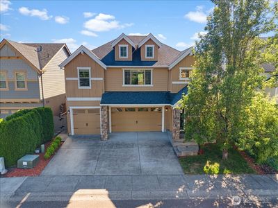 4229 NW Grass Valley Court