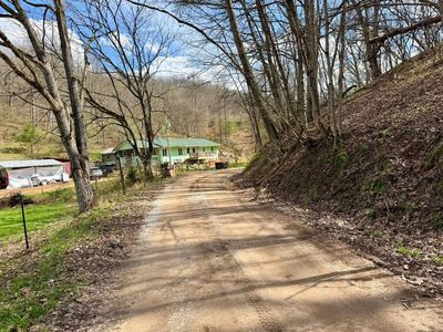 2112 & 2114 Noble Rdg