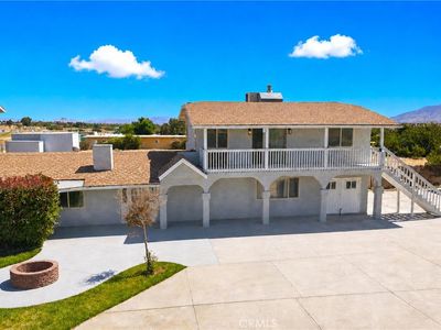 7008 Summit Valley Rd