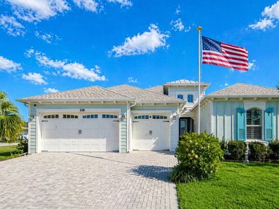 328 Cheeseburger Dr