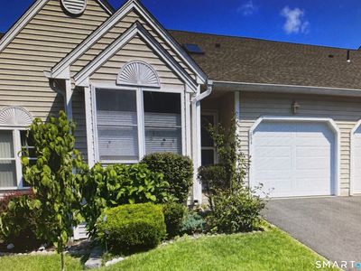 884 Glacier Way #884