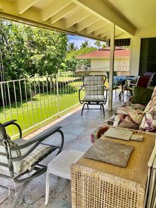 78-7054 Kamehameha Iii Rd APT 1203