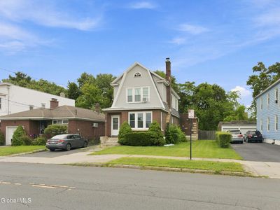 75 McAlpin Street
