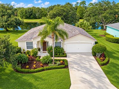 145 36th Ct SW