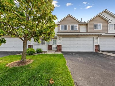 3014 Pebble Beach Dr