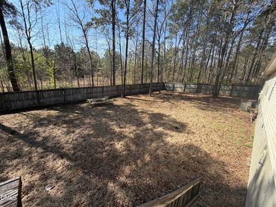 63 Mullins Dr