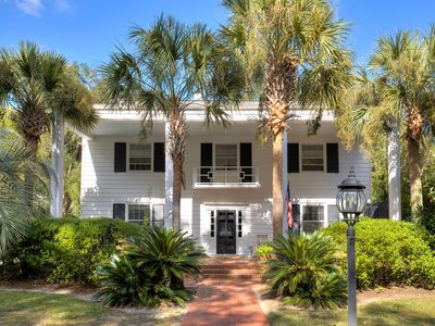 37 Saratoga St