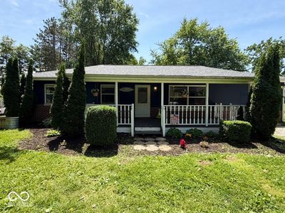 2309 W Us Highway 136