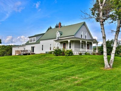 1213 US Route 7