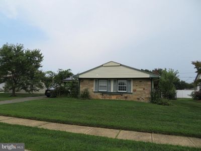 49 Gabriel Ln