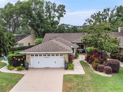 3268 Tanglewood Trl