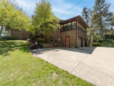 Property at 3170 Barry St, Hudsonville, MI