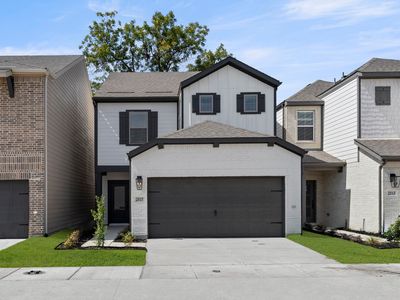 2517 Lost Maples Ln
