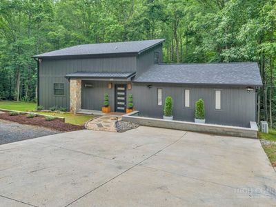 2281 Old Highway 16