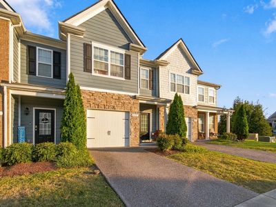 4132 Grapevine Loop