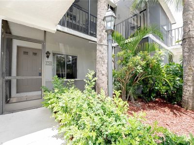 3574 Antarctic CIR #2107