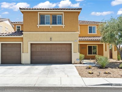 1776 Gentle Brook St