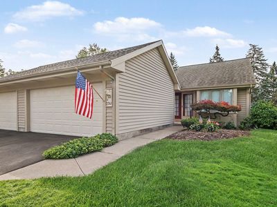 2748 Mulford Dr SE #411810403034