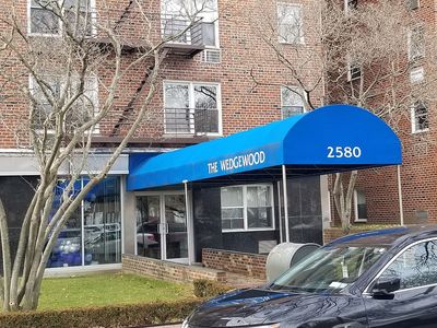 2580 Ocean Pkwy APT 6P