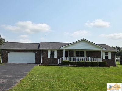 191 Hickory Ln