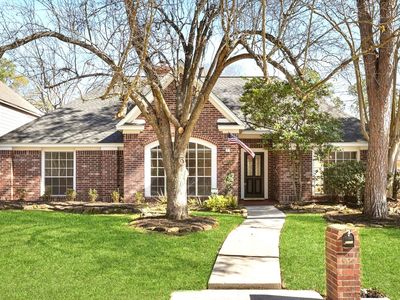 3514 Shady Village Dr