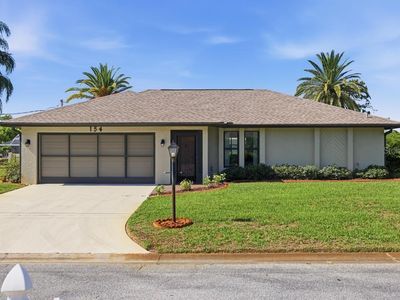Property at 154 Hourglass Dr, Venice, FL