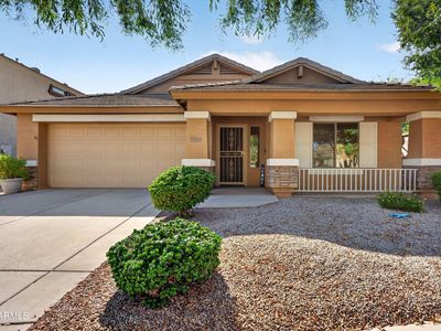 13544 N 176th Lane