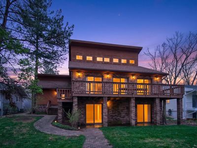 11243 Pinewood Dr