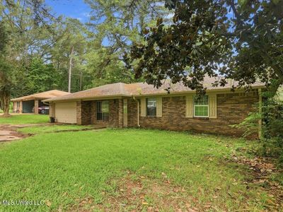 4813 Terry Rd