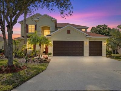 5809 Lexington Dr