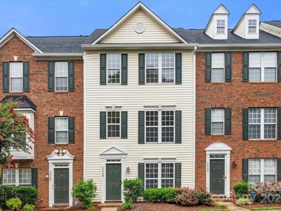 11729 Fiddlers Roof Ln