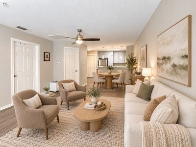 6108 Abrams Rd APT 501
