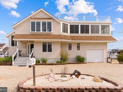 1204 Niihau Dr