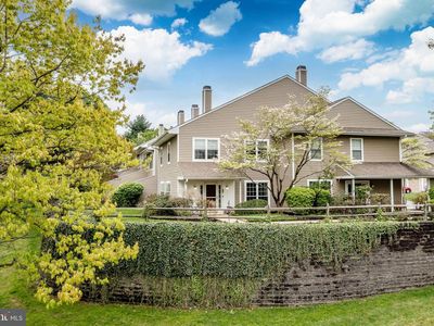 297 Stanton Ct