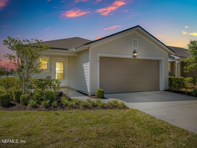 12096 ELDERBANK Drive