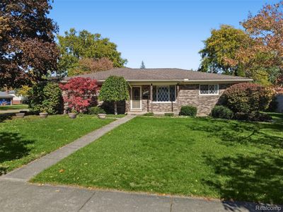 2341 Newbedford Dr
