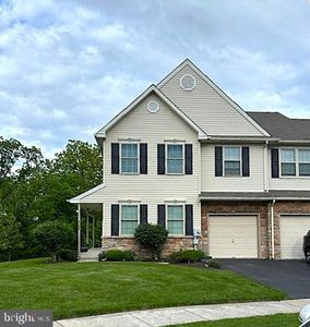 Property at 4208 Waterford Way, Limerick, PA