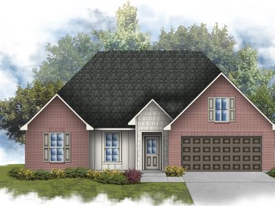 Romeno V H - Ambassador Commons Plan, Ambassador Commons