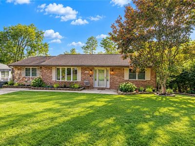 Property at 804 Maryland Ave, Midland, PA