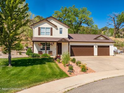 2621 Fairview Heights Ct