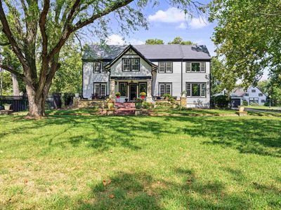 100 River Pl Lot 6