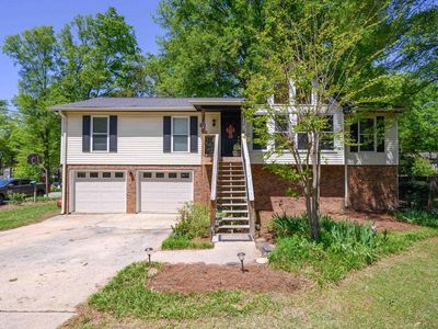 Property at 2325 Kala St, Helena, AL