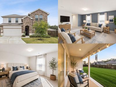 15556 Mallow Ct