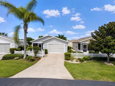 1709 SW SONORA STREET SW
