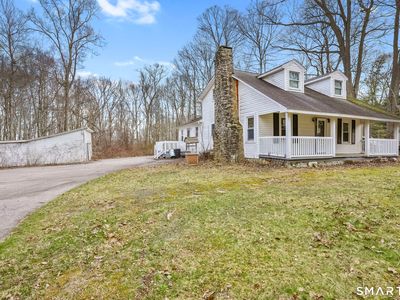 189 Witter Road