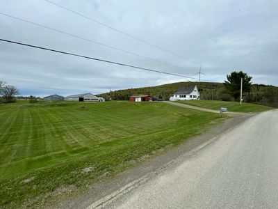 56 South Road