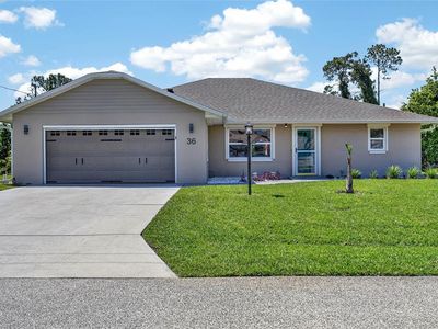 36 Flamingo Dr