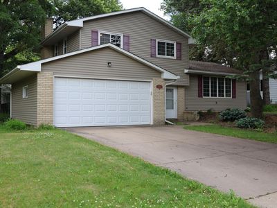 1081 Cedarwood Dr