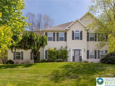 115 Holly Rd