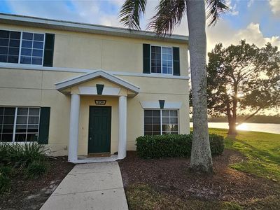 220 Cape Harbour Loop Unit 108